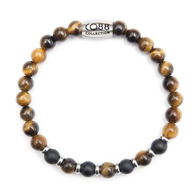 CO88 COLLECTION 8CB-90037 Schmuck