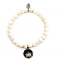 CO88 COLLECTION 8CB-90038 Schmuck ansicht-2