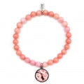 CO88 COLLECTION 8CB-90039 Schmuck ansicht-2