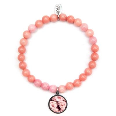 CO88 COLLECTION 8CB-90039 Schmuck