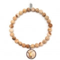 CO88 COLLECTION 8CB-90041 Schmuck ansicht-2