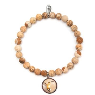 CO88 COLLECTION 8CB-90041 Schmuck