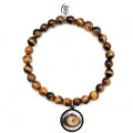 CO88 COLLECTION 8CB-90042 Schmuck ansicht-2