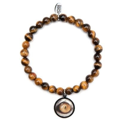 CO88 COLLECTION 8CB-90042 Schmuck