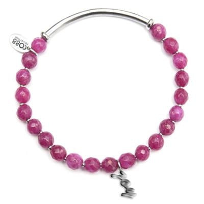 CO88 COLLECTION 8CB-90048 Schmuck