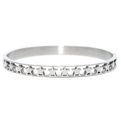 CO88 COLLECTION 8CB-90096 Schmuck