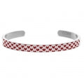 CO88 COLLECTION 8CB-90099 Schmuck ansicht-2