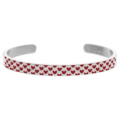 CO88 COLLECTION 8CB-90099 Schmuck
