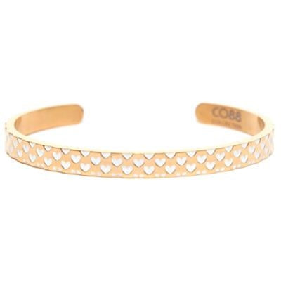 CO88 COLLECTION 8CB-90100 Schmuck