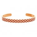 CO88 COLLECTION 8CB-90101 Schmuck ansicht-2