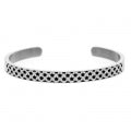 CO88 COLLECTION 8CB-90102 Schmuck ansicht-2