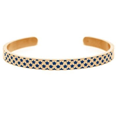 CO88 COLLECTION 8CB-90103 Schmuck
