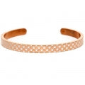 CO88 COLLECTION 8CB-90104 Schmuck ansicht-2