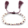 CO88 COLLECTION 8CB-90112 Schmuck ansicht-2