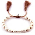 CO88 COLLECTION 8CB-90116 Schmuck ansicht-2