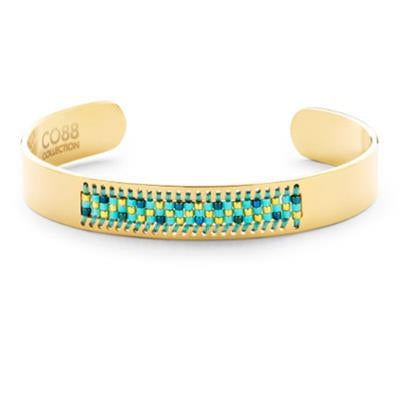 CO88 COLLECTION 8CB-90127 Schmuck