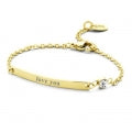 CO88 COLLECTION 8CB-90133 Schmuck ansicht-2