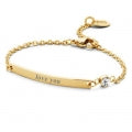 CO88 COLLECTION 8CB-90134 Schmuck ansicht-2
