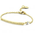 CO88 COLLECTION 8CB-90136 Schmuck ansicht-2