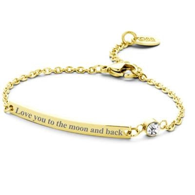 CO88 COLLECTION 8CB-90136 Schmuck