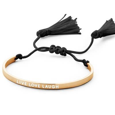 CO88 COLLECTION 8CB-90143 Schmuck