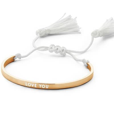 CO88 COLLECTION 8CB-90146 Schmuck