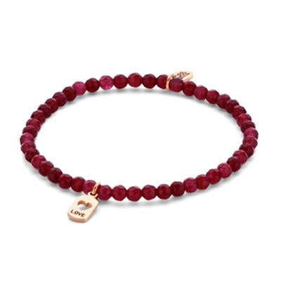 CO88 COLLECTION 8CB-90155 Schmuck