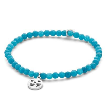 CO88 COLLECTION 8CB-90158 Schmuck
