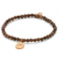 CO88 COLLECTION 8CB-90159 Schmuck ansicht-2