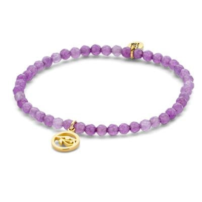 CO88 COLLECTION 8CB-90165 Schmuck