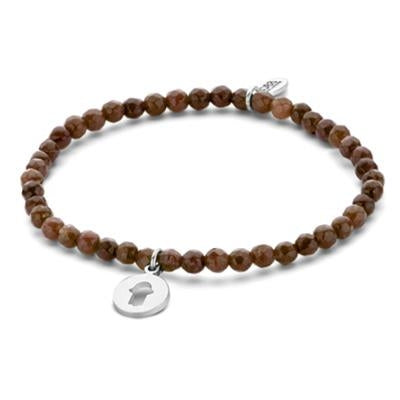 CO88 COLLECTION 8CB-90168 Schmuck
