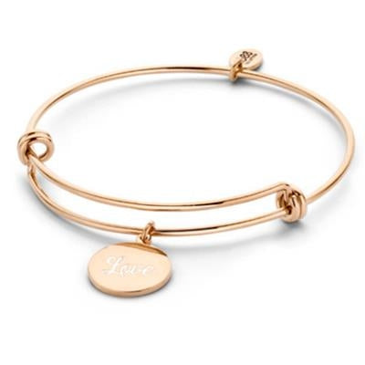 CO88 COLLECTION 8CB-90176 Schmuck