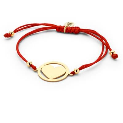 CO88 COLLECTION 8CB-90181 Schmuck