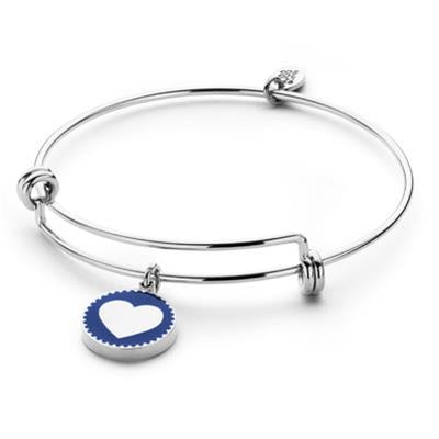 CO88 COLLECTION 8CB-90186 Schmuck