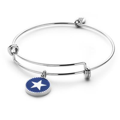 CO88 COLLECTION 8CB-90187 Schmuck