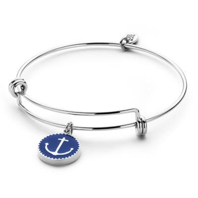 CO88 COLLECTION 8CB-90188 Schmuck