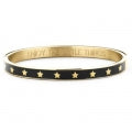 CO88 COLLECTION 8CB-90190 Schmuck ansicht-2