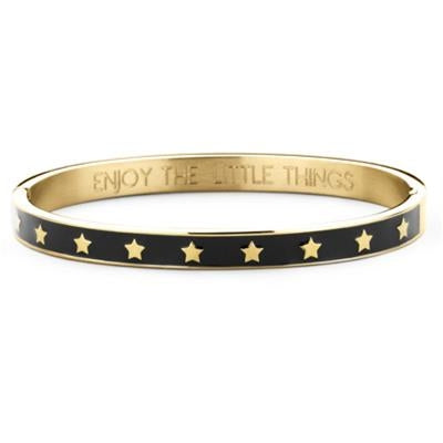 CO88 COLLECTION 8CB-90190 Schmuck