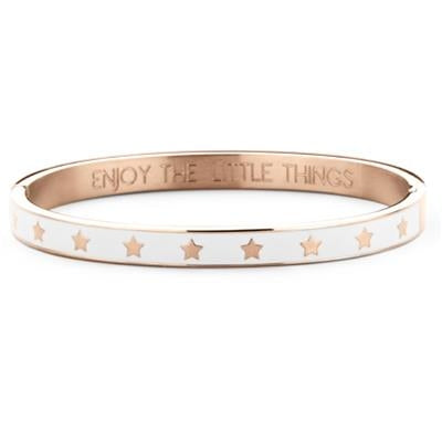 CO88 COLLECTION 8CB-90191 Schmuck