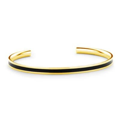 CO88 COLLECTION 8CB-90196 Schmuck