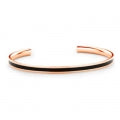 CO88 COLLECTION 8CB-90197 Schmuck ansicht-2
