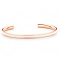 CO88 COLLECTION 8CB-90198 Schmuck ansicht-2