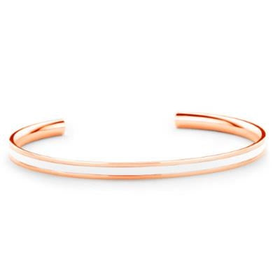 CO88 COLLECTION 8CB-90198 Schmuck