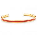 CO88 COLLECTION 8CB-90199 Schmuck ansicht-2