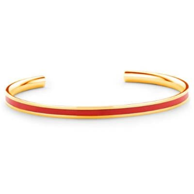 CO88 COLLECTION 8CB-90199 Schmuck