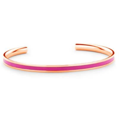 CO88 COLLECTION 8CB-90200 Schmuck