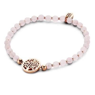 CO88 COLLECTION 8CB-90222 Schmuck