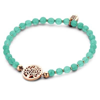 CO88 COLLECTION 8CB-90224 Schmuck