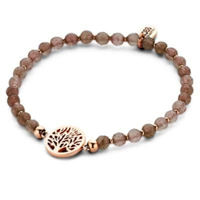 CO88 COLLECTION 8CB-90225 Schmuck