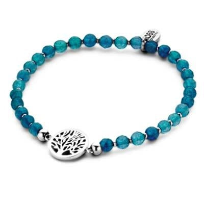 CO88 COLLECTION 8CB-90226 Schmuck